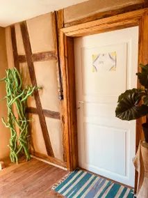 Appartement 44 - Image 3
