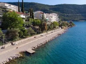 Studio with terrace | Next to the beach - Image 4