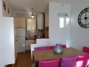 Fully equipped apartment | Perfect for remote work - Image 4