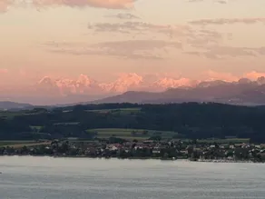 "Riposo" von Samstag zu Samstag buchbar - Image 4
