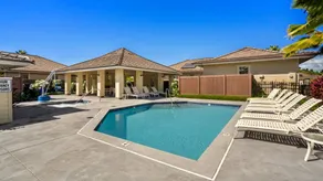 Grande maison de vacances adaptée aux familles avec piscine, barbecue et jacuzzi | Idéale pour le télétravail - Image 5