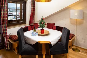 Family-oriented apartment | Close to the ski | Dogs allowed - Image 3