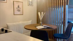 Holiday apartment | Sea view - Image 5