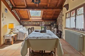 Ferienhaus | Bergblick - Image 2