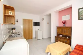 Nice holiday apartment | Close to the beach - Image 5