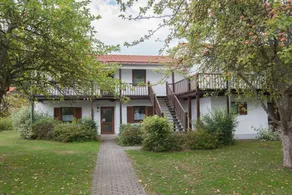 House with terrace, garden & BBQ | Pet-friendly - Image 4