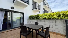 Beautiful flat with terrace & pool | Close to the beach | Pet-friendly - Image 3