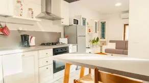 Merveilleux appartement convivial et familial avec jardin | Parfait pour le travail à distance - Image 2