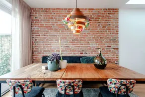 Luxurious Family Home Amstelveen - Image 4