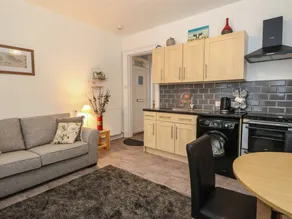 Cottage avec 1 chambre pour 2 personnes - Image 2