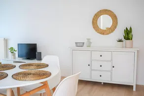 Family-oriented apartment - Image 2