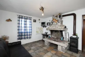 House Lovre - Image 2