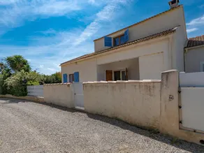 Holiday Home Felicite by Interhome - Image 3