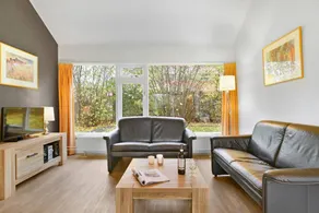 House with terrace & garden | Pets allowed - Image 2