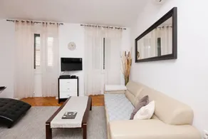 Holiday apartment with 2 rooms for 4 persons - Image 4
