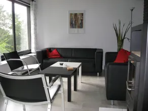 Luxury holiday home in nature near ski area and nature park - Image 2