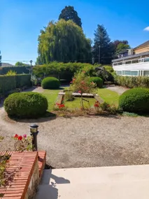 Studio with garden - Image 3