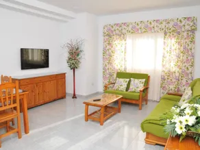 House with 1 bedroom for 3 persons - Image 2