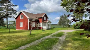 Beautiful holiday home with barbecue - Image 5
