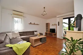 Fully equipped lovely flat | Garden view | Dogs allowed - Image 2