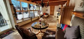 Ferienwohnung Ott Schongau - Image 4