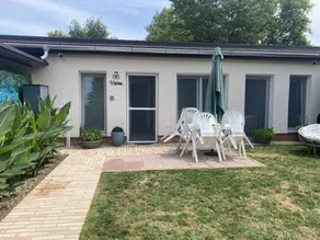 Merveilleuse maison de vacances entièrement équipée avec barbecue, sauna et terrasse - Image 2