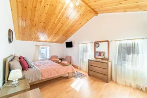 Bekiris Traditional Inn - Image 3