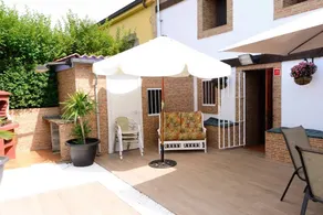 Rural Enjoy Cantabria – Country House Near Beaches, Noja and Santoña - Image 4