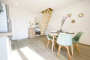 Child-friendly flat | Pet-friendly - Image 3