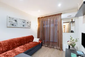 Holiday apartment | Near Park Güell - Image 3