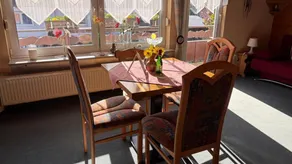 Child-friendly flat with terrace | Pets allowed - Image 4