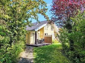 Ferienhaus Vita - Image 2