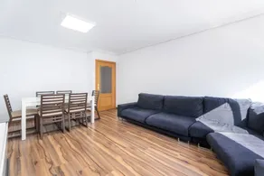 Apartment "Ca Vivi" with Private Terrace & Wi-Fi - Image 3