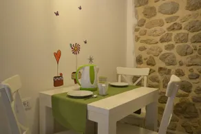 Studio with 1 room for 2 persons - Image 5