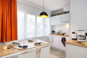 Appartement de vacances avec piscine et terrasse - Image 3