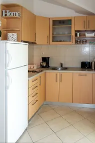 Beautiful apartment with barbecue - Image 4
