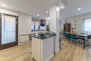 Child-friendly big holiday home | Good for workation | Pets are welcome - Image 5