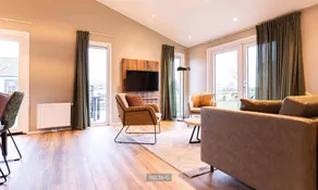 Children-friendly nice holiday park with terrace, pool & garden | Pets allowed - Image 3