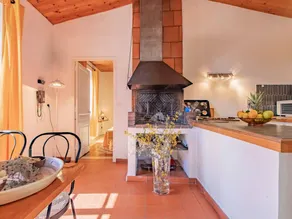 Holiday Home La Chênaie ORN309 - Image 2