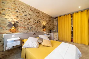 Fully equipped nice flat with terrace | Perfect for remote work - Image 4