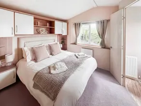 Family-oriented nice cottage with garden | River view - Image 5