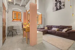 Fully equipped house | City view | Perfect for remote work - Image 3