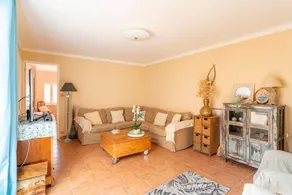 House with BBQ & terrace | Mountain view - Image 3