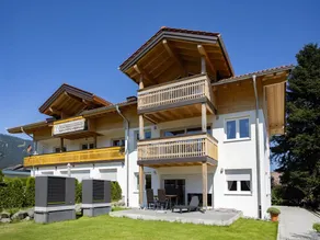Haus Stoll am Rubihorn - Image 2