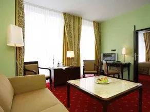 Bed & breakfast | Perfect for remote work - Image 2