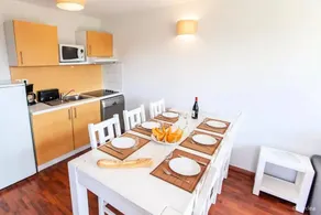 Apartment | Dogs allowed - Image 3