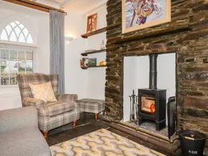 Cottage with garden | Pets allowed - Image 2