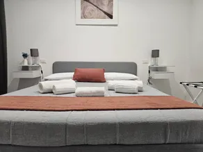 Agréable chambre d'hôtes conviviale et familiale | Vue ville | À côté de la plage - Image 3
