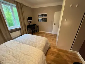 Zalixor Two Wohnung in Luxemburg - Image 4