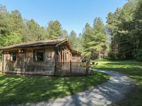 Casa rural con jardín - Image 2